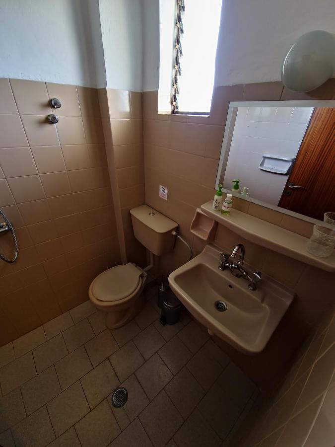Alexandra Studio 6 Lefkimmi  Zewnętrze zdjęcie